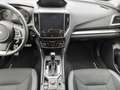 Subaru Forester 2.0ie e-Boxer Comfort LED/ACC/BLIS Weiß - thumbnail 16