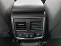 Subaru Forester 2.0ie e-Boxer Comfort LED/ACC/BLIS Weiß - thumbnail 23