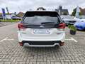 Subaru Forester 2.0ie e-Boxer Comfort LED/ACC/BLIS Weiß - thumbnail 4