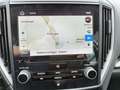 Subaru Forester 2.0ie e-Boxer Comfort LED/ACC/BLIS Weiß - thumbnail 18