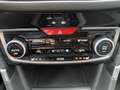 Subaru Forester 2.0ie e-Boxer Comfort LED/ACC/BLIS Weiß - thumbnail 22