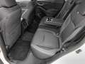 Subaru Forester 2.0ie e-Boxer Comfort LED/ACC/BLIS Weiß - thumbnail 9