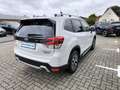 Subaru Forester 2.0ie e-Boxer Comfort LED/ACC/BLIS Weiß - thumbnail 5