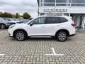 Subaru Forester 2.0ie e-Boxer Comfort LED/ACC/BLIS Weiß - thumbnail 2