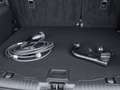 Ford Kuga ST-Line PHEV AHK ACC KAM NAVI LED WI-PKT Blau - thumbnail 9