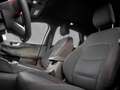 Ford Kuga ST-Line PHEV AHK ACC KAM NAVI LED WI-PKT Blau - thumbnail 6