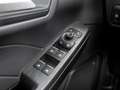 Ford Kuga ST-Line PHEV AHK ACC KAM NAVI LED WI-PKT Blau - thumbnail 14