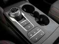Ford Kuga ST-Line PHEV AHK ACC KAM NAVI LED WI-PKT Blau - thumbnail 13