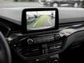 Ford Kuga ST-Line PHEV AHK ACC KAM NAVI LED WI-PKT Blau - thumbnail 10
