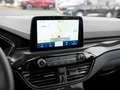 Ford Kuga ST-Line PHEV AHK ACC KAM NAVI LED WI-PKT Blau - thumbnail 11