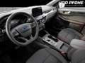 Ford Kuga ST-Line PHEV AHK ACC KAM NAVI LED WI-PKT Blau - thumbnail 5