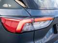 Ford Kuga ST-Line PHEV AHK ACC KAM NAVI LED WI-PKT Blau - thumbnail 16