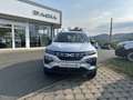 Dacia Spring Electric Essential 45 Grau - thumbnail 2