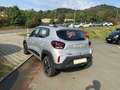 Dacia Spring Electric Essential 45 Grau - thumbnail 7