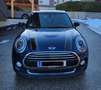 MINI Cooper MINI Cooper Blau - thumbnail 2