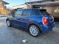 MINI Cooper MINI Cooper Blau - thumbnail 5