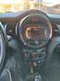 MINI Cooper MINI Cooper Blau - thumbnail 7