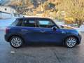 MINI Cooper MINI Cooper Blau - thumbnail 4