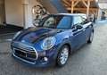 MINI Cooper MINI Cooper Blau - thumbnail 1