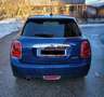 MINI Cooper MINI Cooper Blau - thumbnail 3