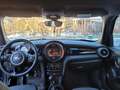 MINI Cooper MINI Cooper Blau - thumbnail 6