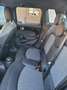 MINI Cooper MINI Cooper Blau - thumbnail 9