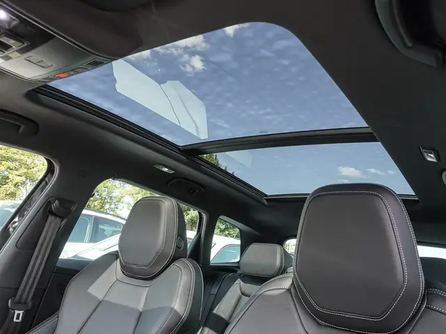 Skoda Karoq view 8