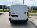Fiat Scudo KW Länge M Diesel 120 Manuell Weiß - thumbnail 6