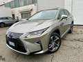 Lexus RX 450h 3.5 Luxury 263cv cvt pari al nuovo - thumbnail 1