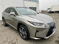 Lexus RX 450h 3.5 Luxury 263cv cvt pari al nuovo - thumbnail 3
