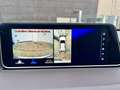 Lexus RX 450h 3.5 Luxury 263cv cvt pari al nuovo - thumbnail 14