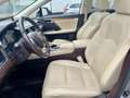 Lexus RX 450h 3.5 Luxury 263cv cvt pari al nuovo - thumbnail 9