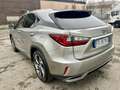 Lexus RX 450h 3.5 Luxury 263cv cvt pari al nuovo - thumbnail 6