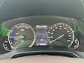 Lexus RX 450h 3.5 Luxury 263cv cvt pari al nuovo - thumbnail 11