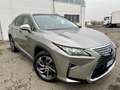 Lexus RX 450h 3.5 Luxury 263cv cvt pari al nuovo - thumbnail 15