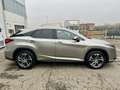 Lexus RX 450h 3.5 Luxury 263cv cvt pari al nuovo - thumbnail 4