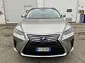 Lexus RX 450h 3.5 Luxury 263cv cvt pari al nuovo - thumbnail 2