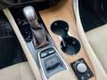Lexus RX 450h 3.5 Luxury 263cv cvt pari al nuovo - thumbnail 12
