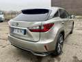 Lexus RX 450h 3.5 Luxury 263cv cvt pari al nuovo - thumbnail 5
