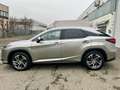 Lexus RX 450h 3.5 Luxury 263cv cvt pari al nuovo - thumbnail 7