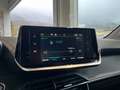 Peugeot 208 ALLURE Elektromotor 136 (Batterie 50 kWh) Schwarz - thumbnail 16