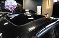 BMW 750 750d xDrive M Paket LASER TV-PLUS 360° PANO STNDH Zwart - thumbnail 29