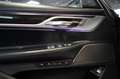 BMW 750 750d xDrive M Paket LASER TV-PLUS 360° PANO STNDH Zwart - thumbnail 24