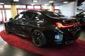 BMW 750 750d xDrive M Paket LASER TV-PLUS 360° PANO STNDH Schwarz - thumbnail 8