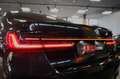 BMW 750 750d xDrive M Paket LASER TV-PLUS 360° PANO STNDH Schwarz - thumbnail 9