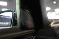 BMW 750 750d xDrive M Paket LASER TV-PLUS 360° PANO STNDH Zwart - thumbnail 25