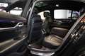 BMW 750 750d xDrive M Paket LASER TV-PLUS 360° PANO STNDH Zwart - thumbnail 23