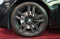 BMW 750 750d xDrive M Paket LASER TV-PLUS 360° PANO STNDH Zwart - thumbnail 10