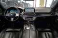 BMW 750 750d xDrive M Paket LASER TV-PLUS 360° PANO STNDH Zwart - thumbnail 12