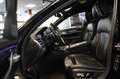 BMW 750 750d xDrive M Paket LASER TV-PLUS 360° PANO STNDH Zwart - thumbnail 22